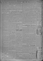 giornale/TO00185815/1924/n.151, 6 ed/002